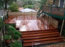 Kwikfynd Decks
collendina
