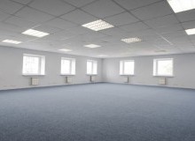 Kwikfynd Skylights
collendina
